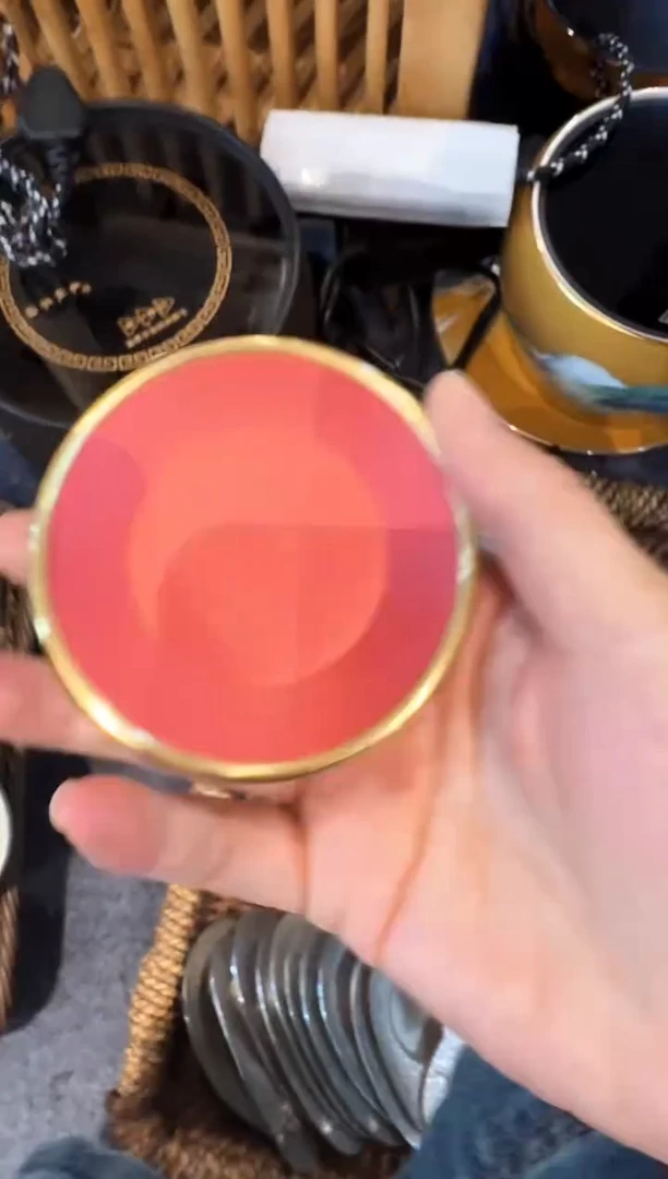 快来 茶具专场 清仓倒计时