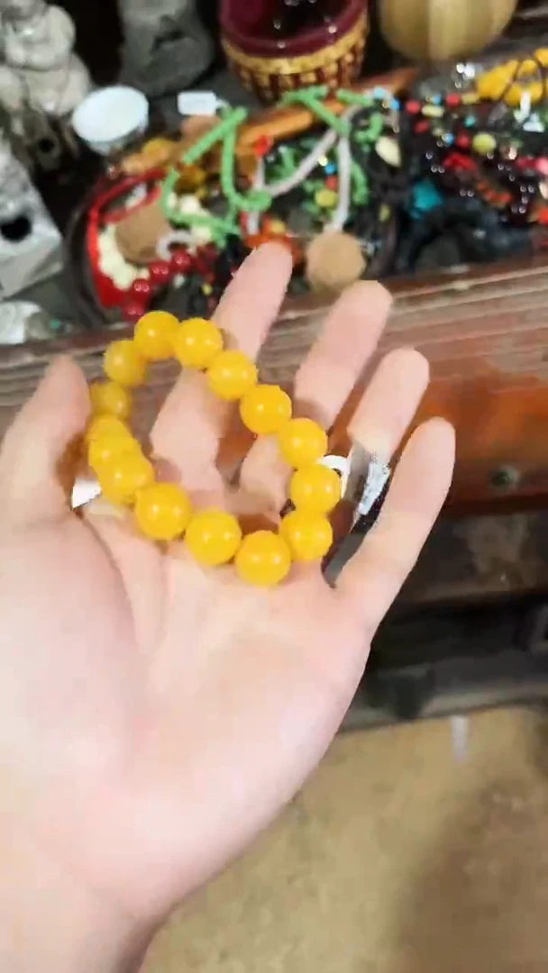 啊啊啊啊啊啊啊啊4