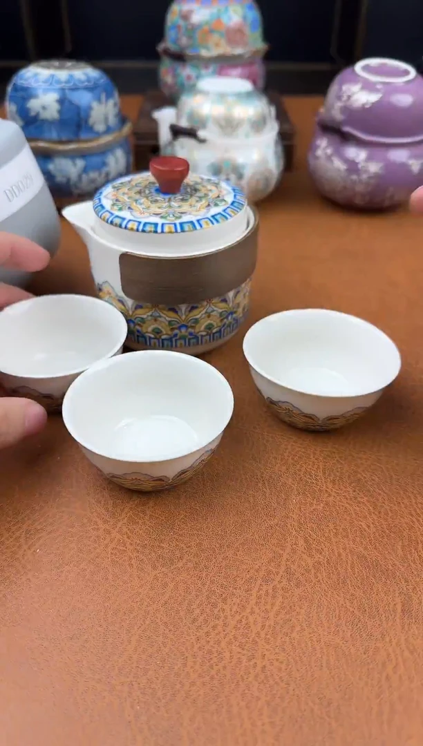 新店开播，福利多多@@@@@