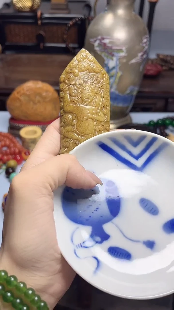 1瓷器瓷器瓷器瓷器
