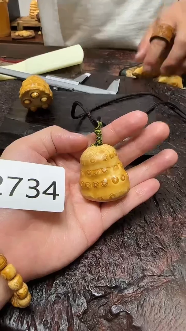 竹A**y2734竹根竹根竹根竹根莲蓬