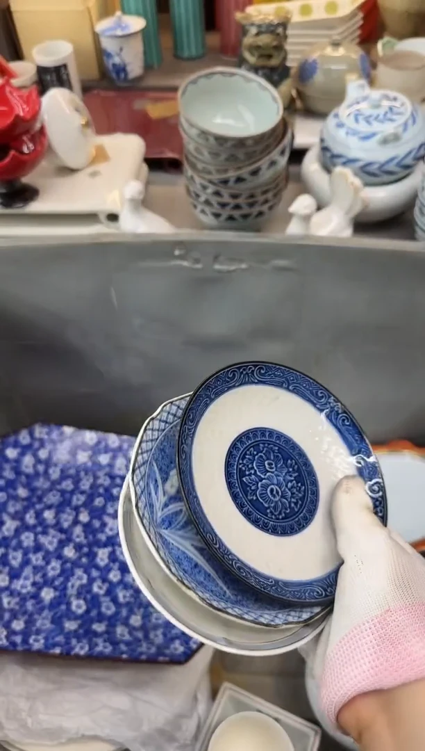瓷片八**兵瓷器瓷器瓷器瓷器