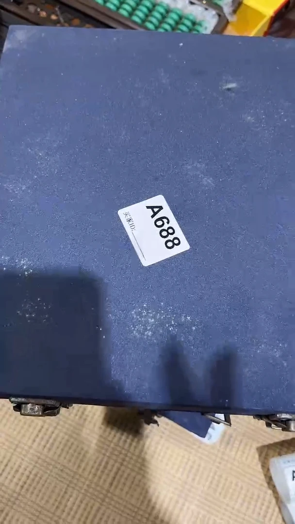 【闪购商品】688老板娘推荐摆件摆饰