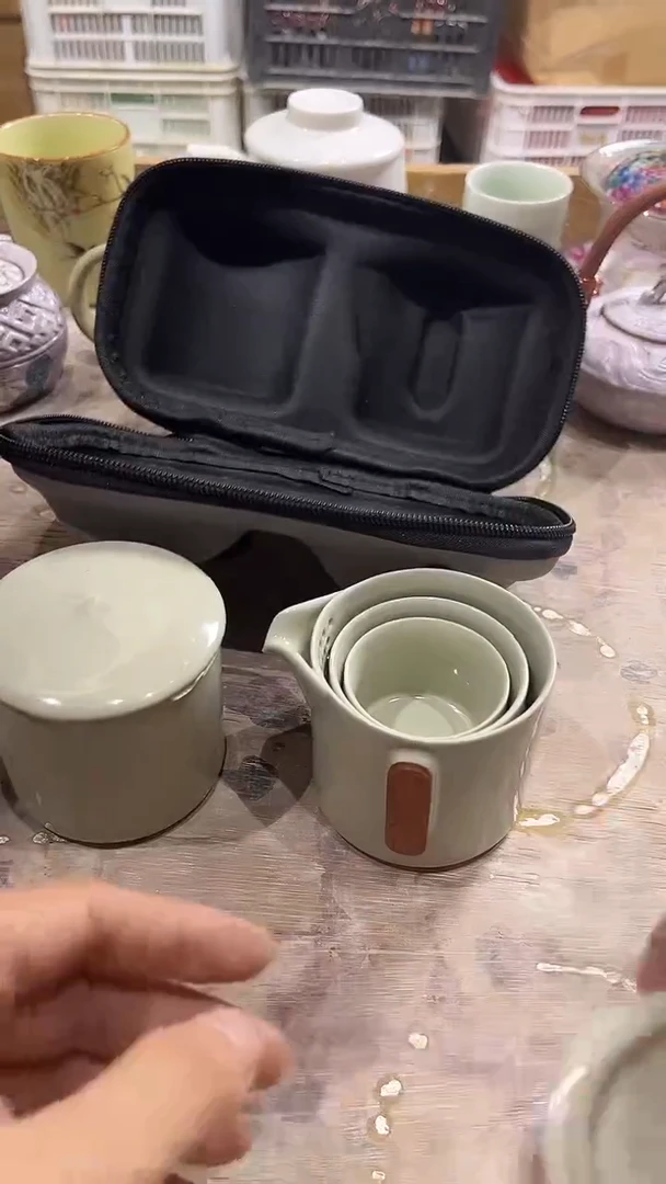 瓷制品A11111111