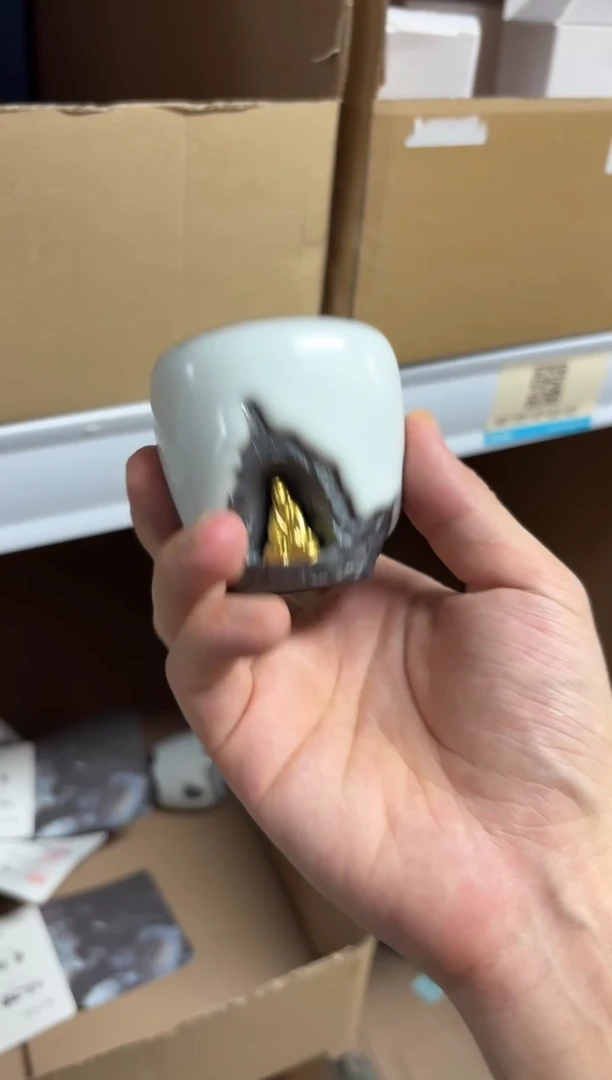 闪购商品闪购商品@@CC7646