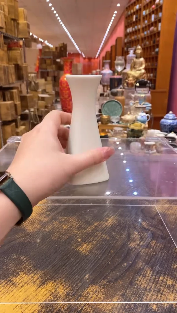 @@@@@@@@@@@@@@@@@