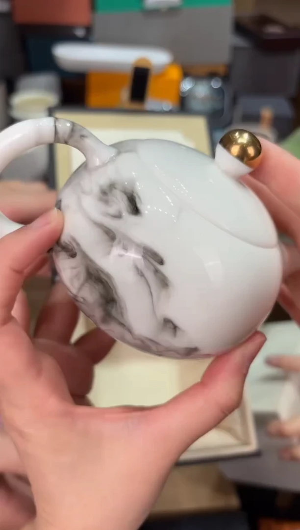 【闪购商品】@@@@@@@@@@@1494