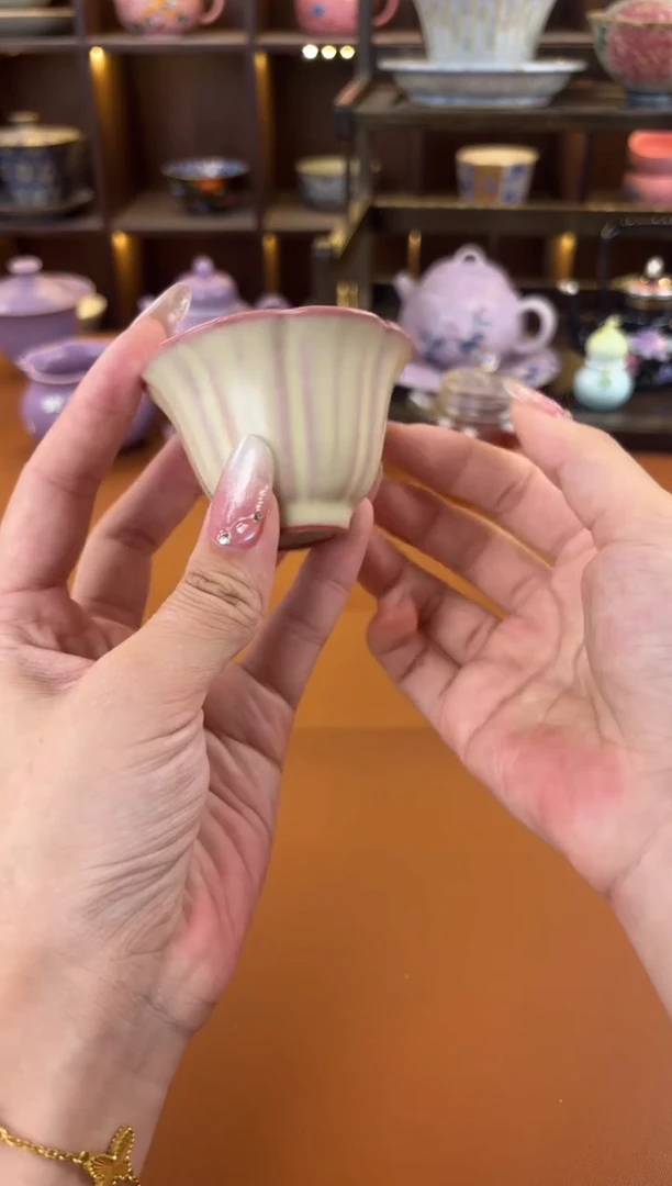 库存仅剩一单（不带礼盒）