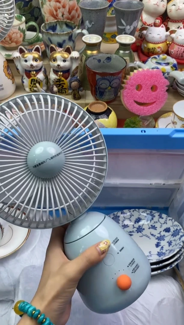 瓷片隆莲瓷器欢迎大家