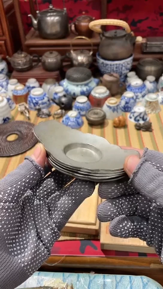 发发发发发发发发发