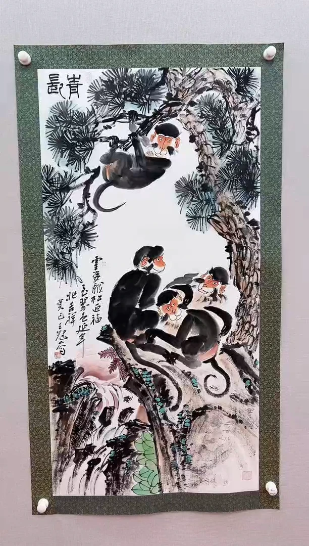 国画精品精品精品精品