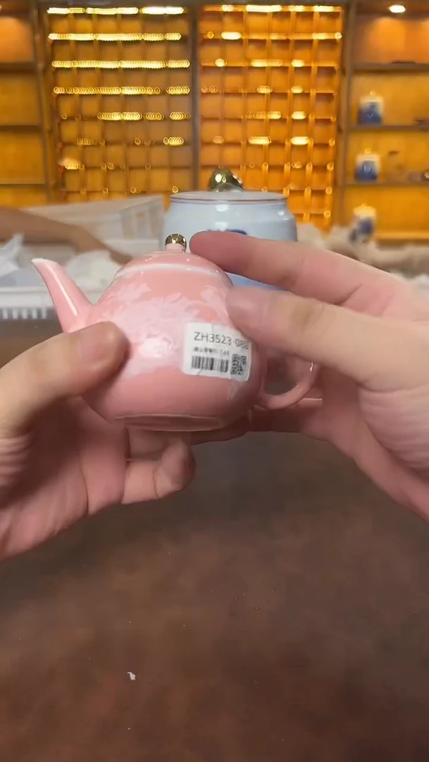 瓷片花溪陶瓷00000