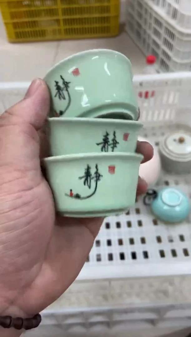 杯无运费险有瑕疵的摄影的产品有使用过的痕迹有点脏介意勿拍