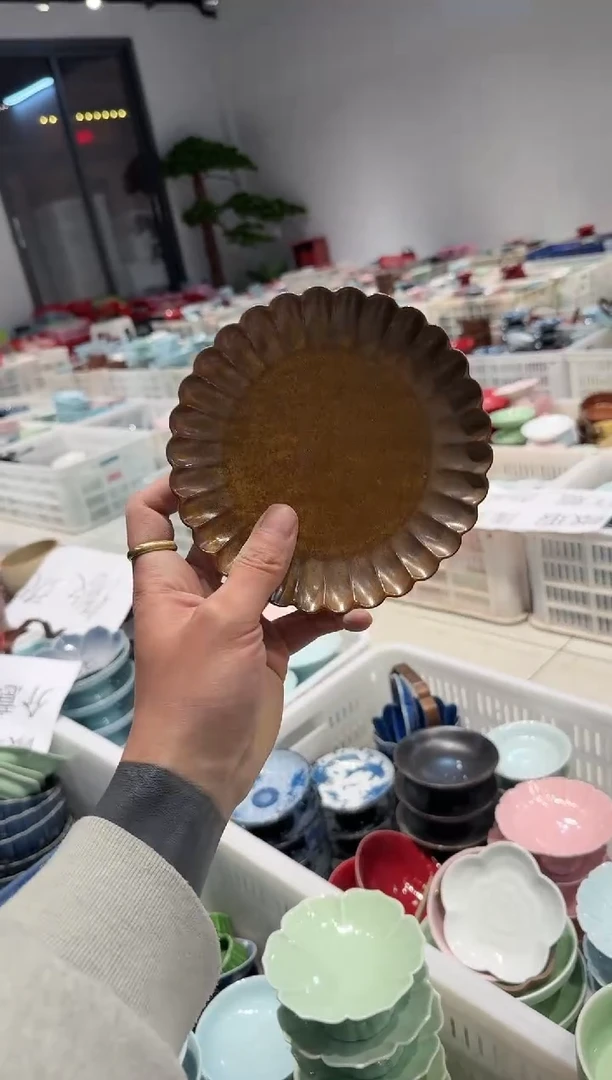 【闪购商品】微瑕商品，介意勿拍