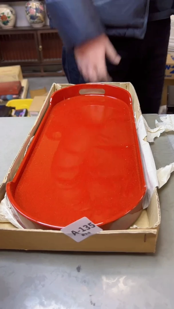 【闪购商品】瓷片135聚宝缘二号店