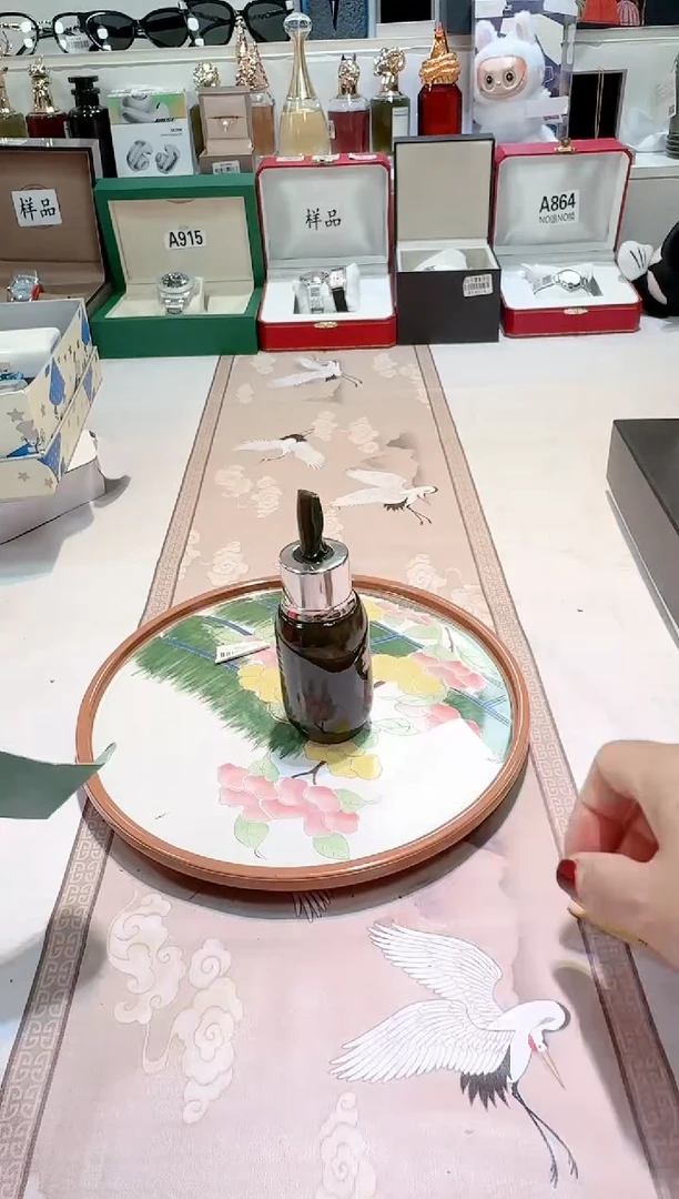 瓷片111111111111@@1