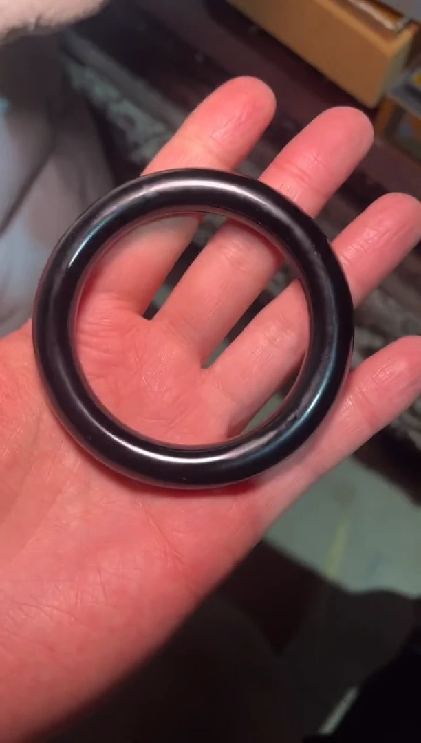 【闪购商品】和田玉挂件未镶嵌雅琪专属精品链接E81