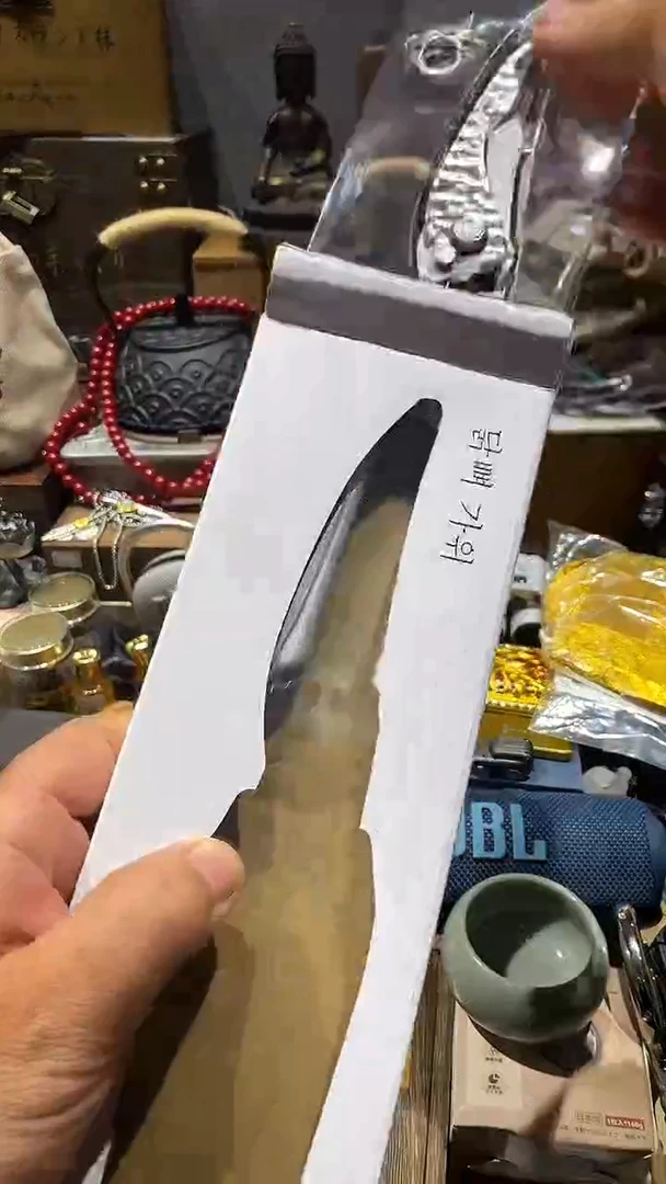 瓷片闪购商品 如图所示