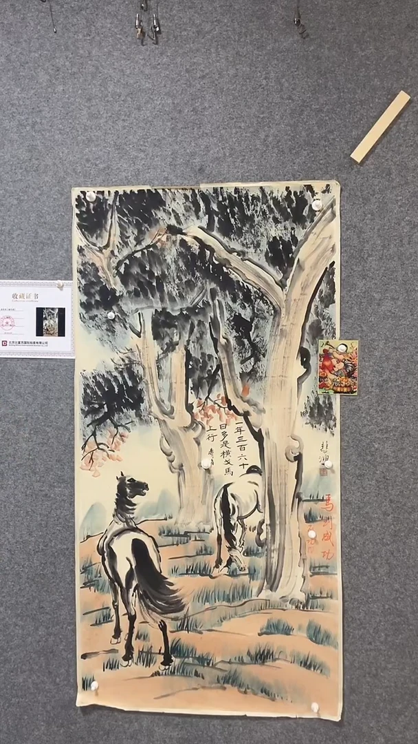比富苏臻选藏书15