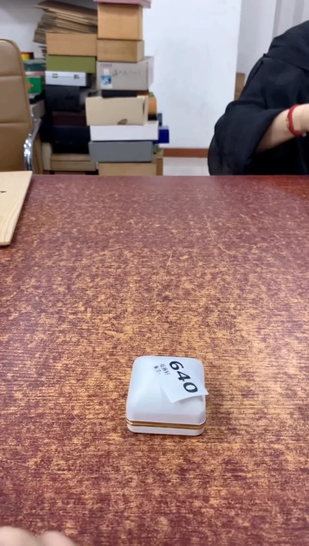 瓷片640观器轩欢迎您