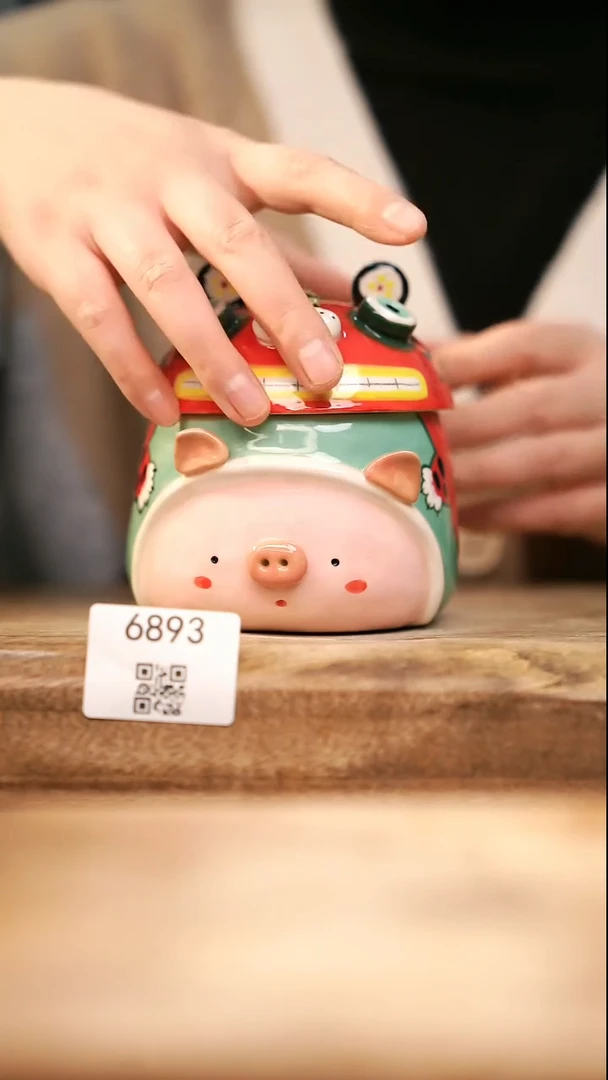 【落单孤品】福利/杯子@@6893