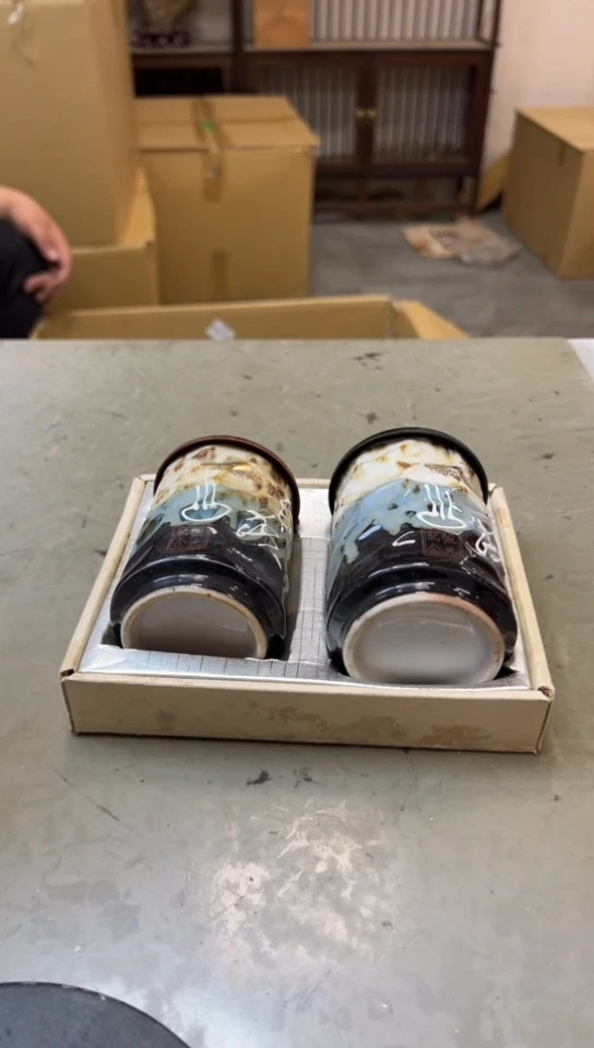 瓷片295聚宝缘海淘精选