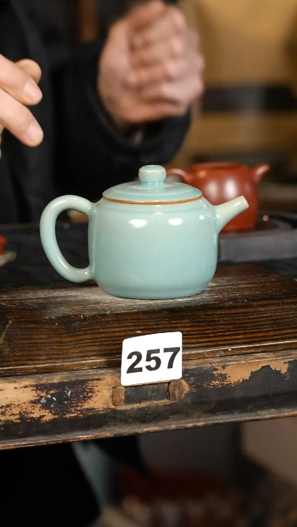 【闪购商品】瓷片标题标题标题标题