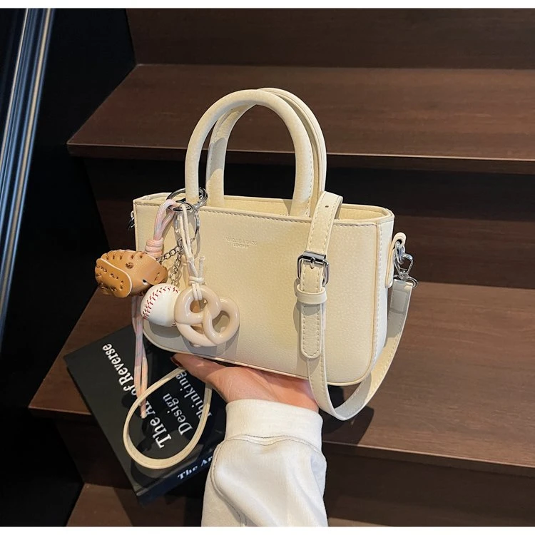 路夫人2号店单肩斜挎包包Z061-Z080