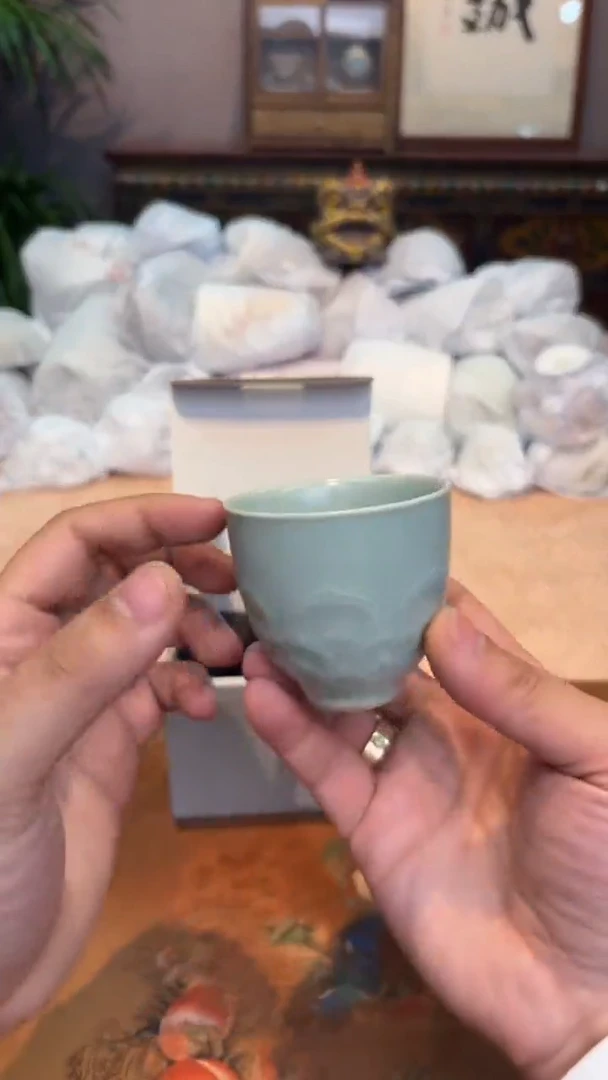 【闪购商品】闪购商品闪购商品@@CC5845