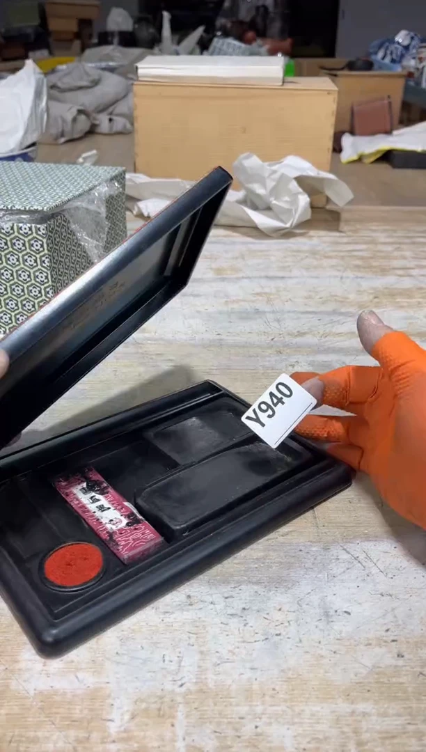 直播定闪专用链接用****6直播定闪专用链接