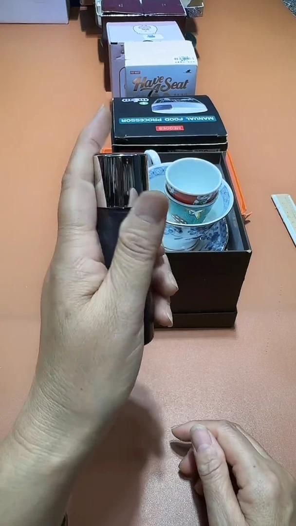 瓷片全场正品,一件不留@@1