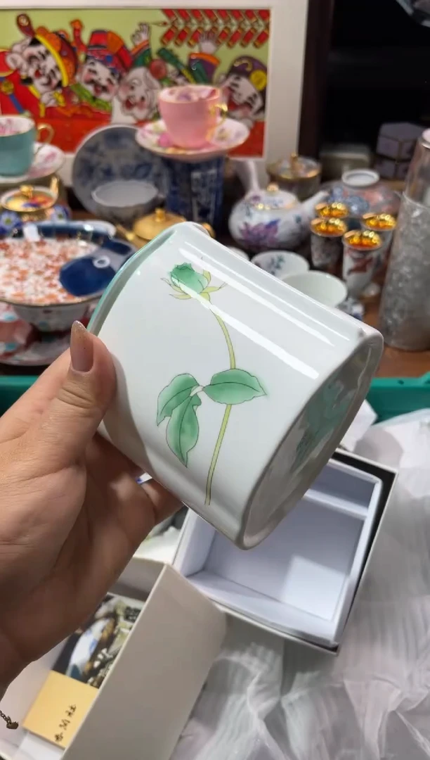 【闪购商品】瓷片瓷片满20米包邮一单一付