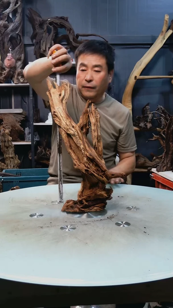 593清香阁清香阁清香阁