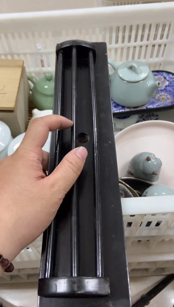 杯无运费险有瑕疵的摄影的产品有使用过的痕迹有点脏介意勿拍