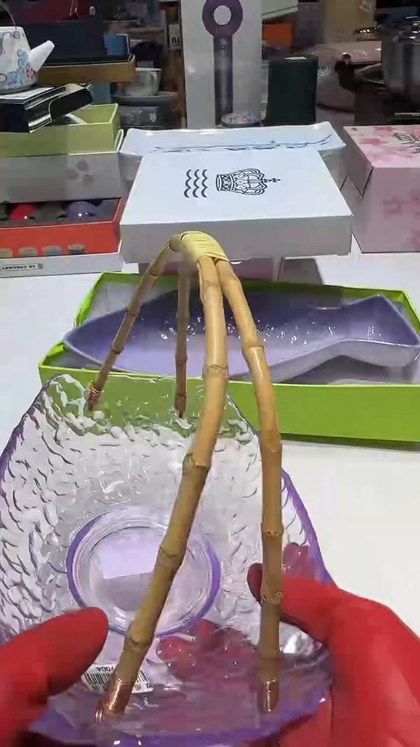 瓷片11111111111@@1
