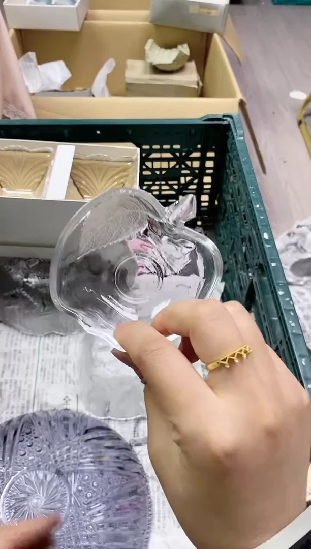 /彭***?085精美瓷器感谢选购