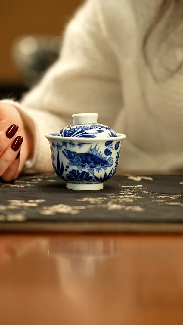 【闪购商品】瓷片拍拍拍拍拍拍拍