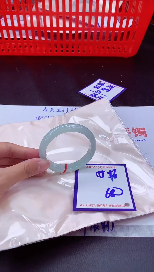 未镶嵌手镯翡翠11111111