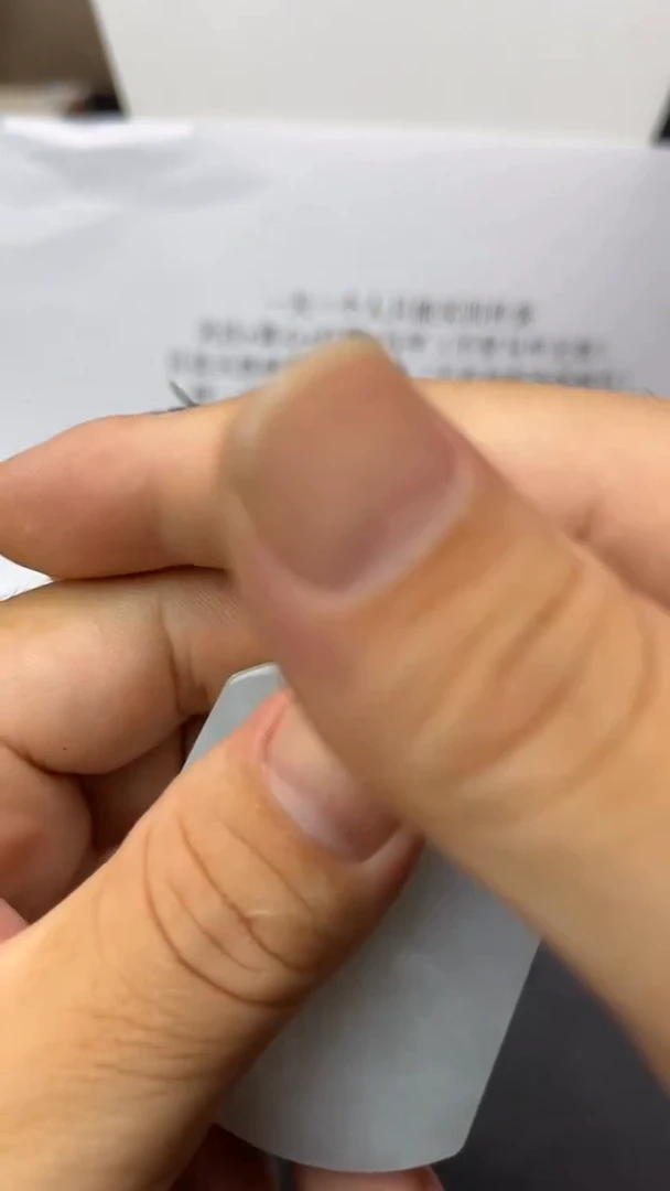 颈饰未镶嵌翡翠清**河天然翡翠