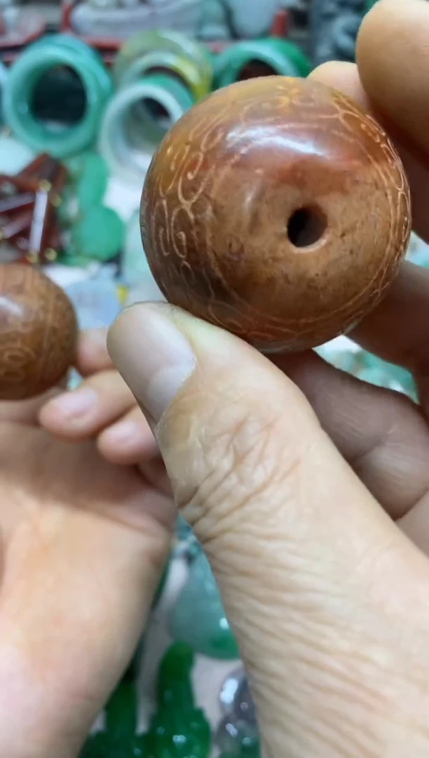 【闪购商品】22直播间的实时画面