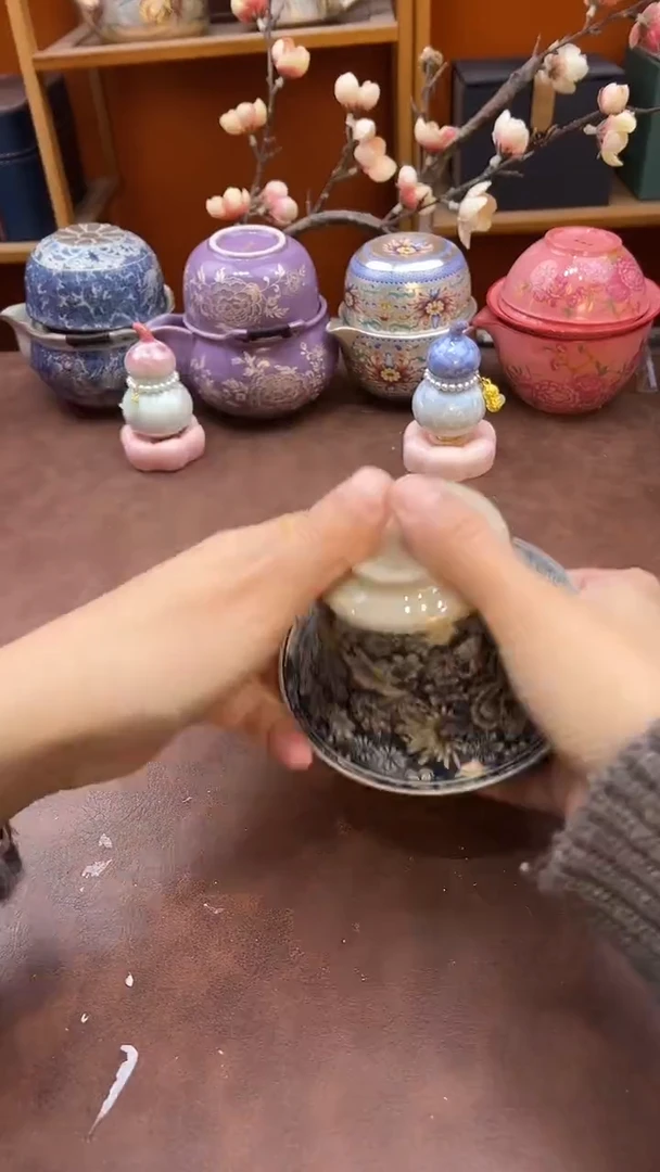 @@@@@@@@@@@@@@@盖碗