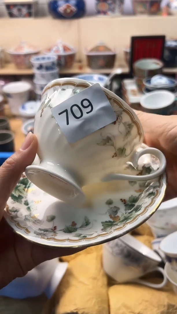 瓷片C***R你好你好你好你好你好709