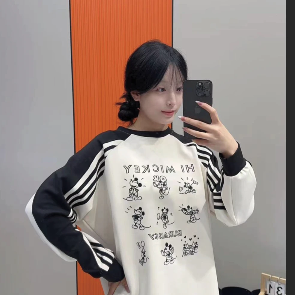 孤品T恤链接 根据主播推荐尺码拍 L101-L200