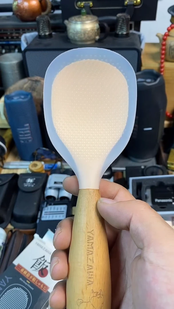瓷片闪购商品，如图所示