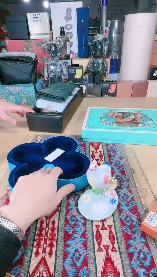 【闪购商品】瓷片111111111111111