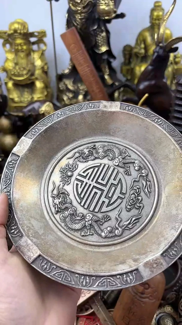 【闪购商品】工艺品工艺品摆件