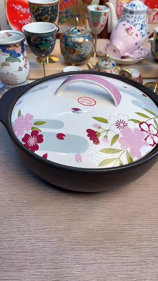 瓷片陶瓷陶瓷陶瓷陶瓷