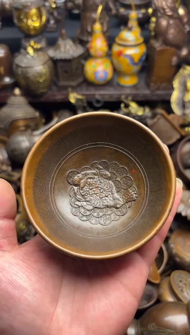 小周精选专属链接