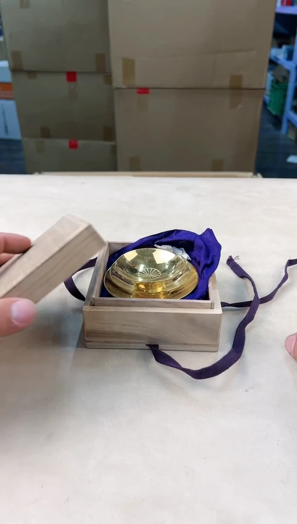 【闪购商品】瓷片388打包不容易，谨慎参拍~~~！