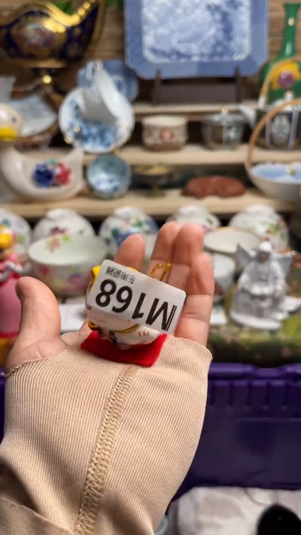 瓷片L***?闪购闪购闪购闪购